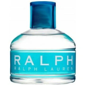 Ralph Lauren Ralph EDT 30 ml | 3360377016132 | 336