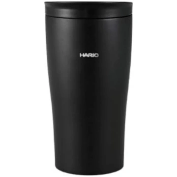 Termopudele Hario, Heat retention, 300ml