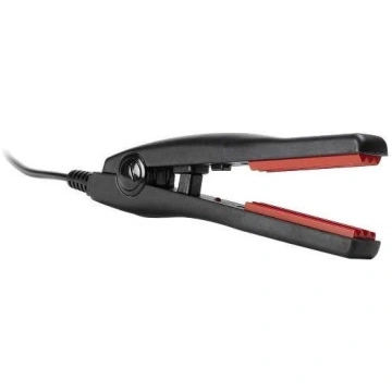 Mini Volume iron profesionālais mini matu gofrētāj