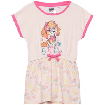 Paw Patrol - Dresses - izmērs 104