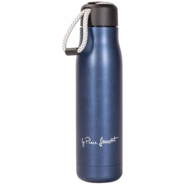 Termoss Lamart Monty LT4077, 0.5 l, zila krās