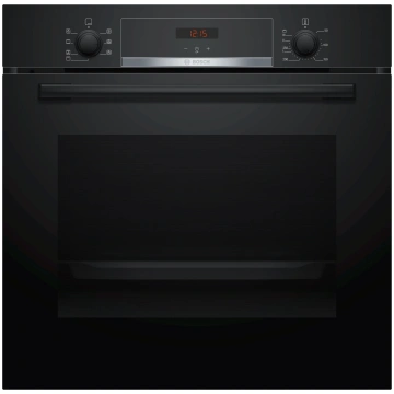 Bosch HBA533BB0S