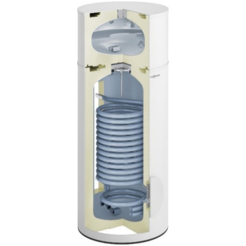 viessmann vitocell 100-v