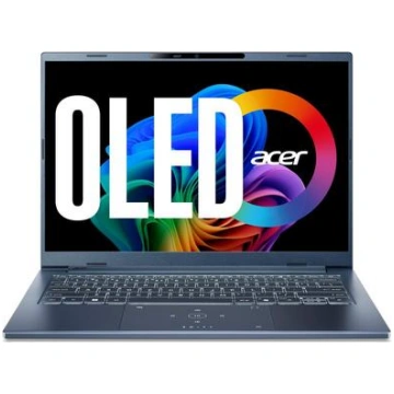 ACER Swift Go 14 AI OLED SFG14-75-97W4 14 WUXGA OL