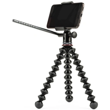 Joby Smartphone Tripod GripTight Pro Video GP Stan
