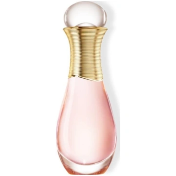 Dior Perfumy damskie Japos;adore EDT 20 ml 118351 