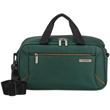 Samsonite - Base Breeze Underseat Duffle Xs - izmē