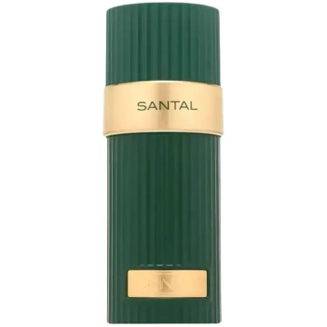 French Avenue Zenith Santal, Eau De Parfum, Unisex
