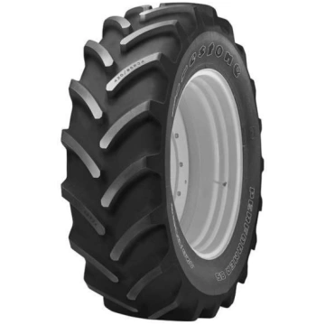 FIRESTONE 320/85 R28 PERFORMER 85 124D/121E TL (12