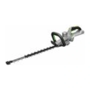EGO Power+ HT5100E Dzīvžoga šķēres GIT0260053001-E