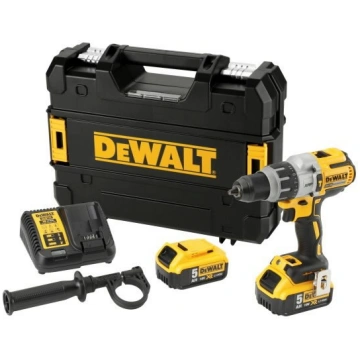 DeWalt DCD996P2-QW