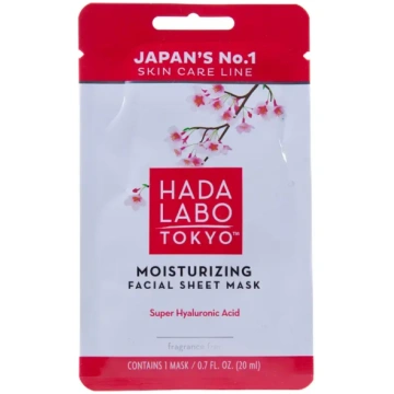Hada Labo Tokyo Hada Labo Hyaluronic Acid Moisturi