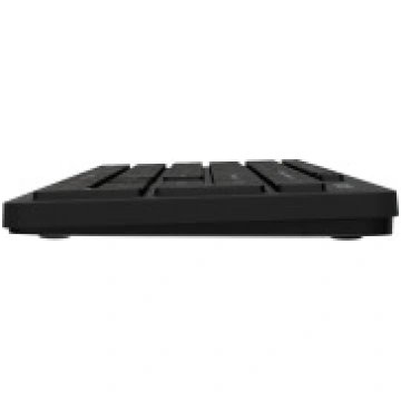 Korpuss Designed by Microsoft Bluetooth Keyboard U