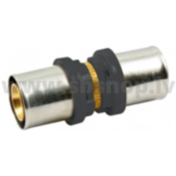 BUGATTI SAV 40x25 presējams 4310W014