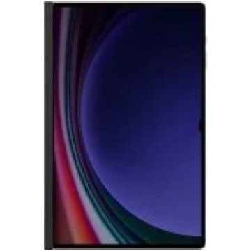Samsung "EF-NX712PBEGWW Privacy Screen Protector S