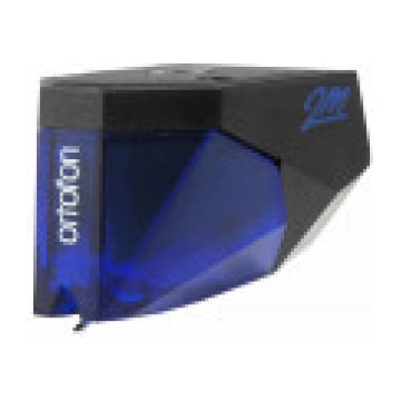 ORTOFON 2M Blue 560011