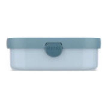 Mepal LUNCHBOX CAMPUS MEŽA DRAUGI 107440065408 [FO