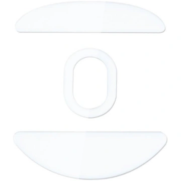 Lamzu V2 Mini PTFE Skate (LAMZU-MINI-V2-PTFE)