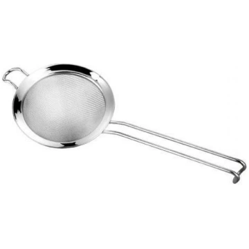 GRANDCHEF SIETIŅŠ AR ROKTURI D18CM, Tescoma