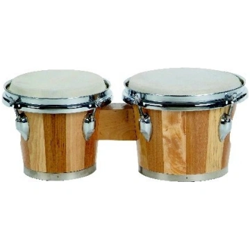 Bongo