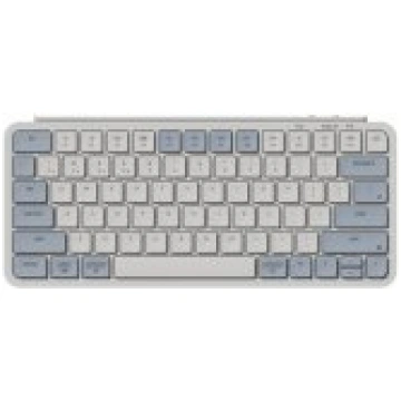 Keychron B1 Pro (US) klaviatūra B1P-K11-KEYCHRON