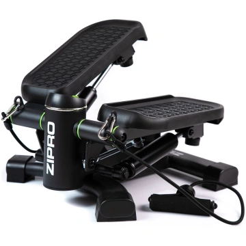 ZIPRO Roam | Roam | 5907783039560