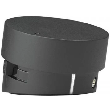 Logitech Z533 60 W Nero 2.1 Canali