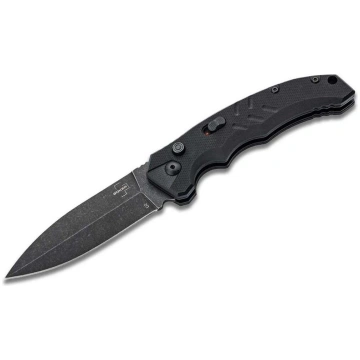 Nóż Böker Plus Intention II Dagger BOKER PLUS 01BO