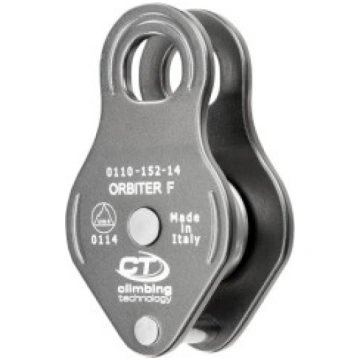 Climbing Technology Trīsis Orbiter F 8056734837018