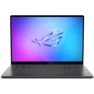 Portatīvais dators ASUS ROG Zephyrus G16 GU605CW-U
