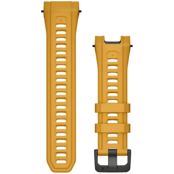 Garmin 26 mm Watch Bands (Instinct 3 – 50 mm) Sunb