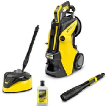 Karcher K 7 Premium Smart Control Flex Home 1.317-