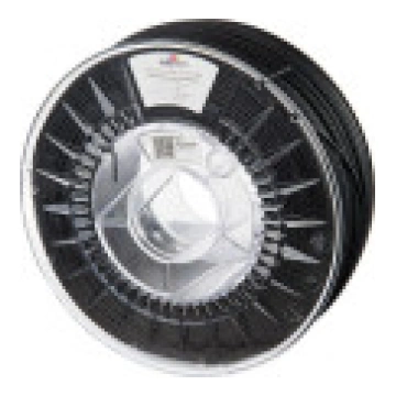 Spectrum Filament ASA-X CF10 Natural 1.75 mm 1kg 8