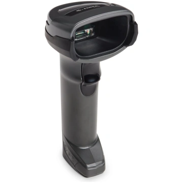 Zebra DS4600 Series DS4678-DPE - USB Kit - barcode