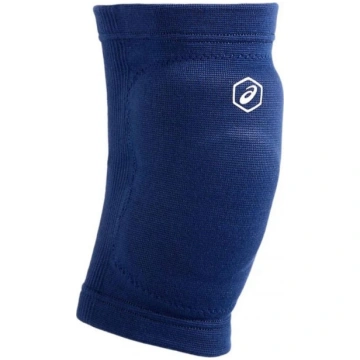 Volejbola ceļgalu aizsargus Gel Kneepad 1468158052