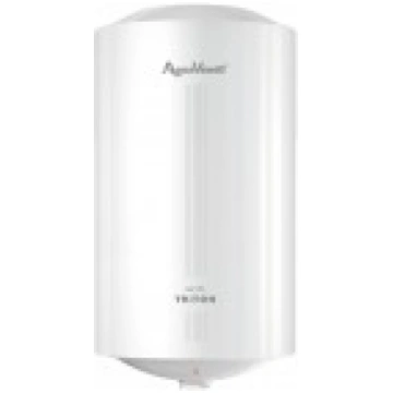 Ūdens sildītājs (boileris, vertikāls) 50 l – AquaV