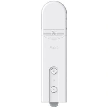 Aqara Roller Shade Driver E1 (HomeKit) XIAOMI