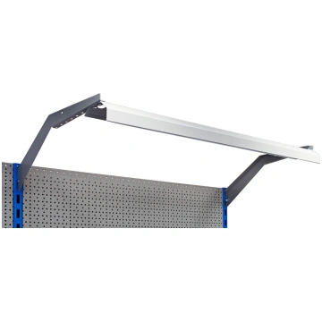 Unior 990HL Holder for light with console 1249 UNI