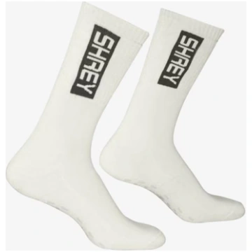 Master Grip Plus Socks Sn00