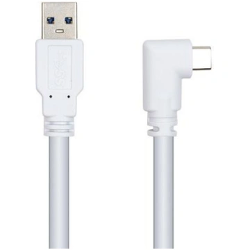 Oculus Link VR USB3.2 Gen 1, USB uz USB-C, 5 m, ba