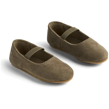 Wheat - Ballerina Rosen - izmērs 22