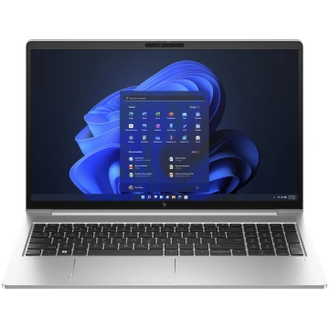 Lietots - HP preowned HP EliteBook 650 G10 15.6 LT