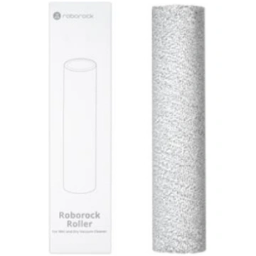 Vacuum Cleaner Accessory|ROBOROCK|Roborock Wet Dry