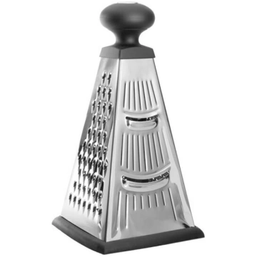 BergHOFF rīve Essentials Piramide, 23 cm, 1100039