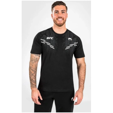 T-shirt Venum Replica UFC Adrenaline