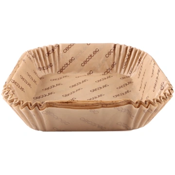 Cecotec Cecofry BigBucket Paper Pack - liner A01_E