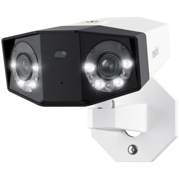 Reolink Duo Series P730 - 4K Outdoor PoE Camera, D