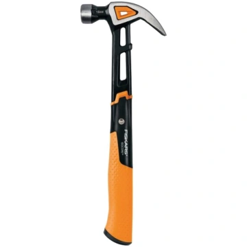 Galdnieka āmurs Fiskars IsoCore M 1027202