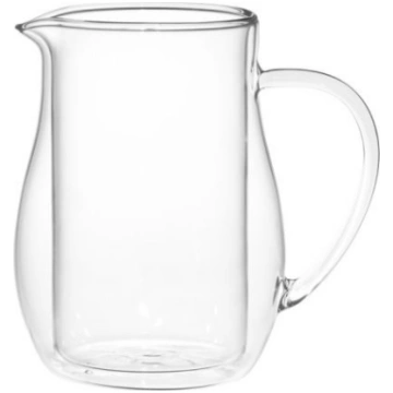 Sulas kruze Maku dubultsienu 0.7L 635269 ( 6410416