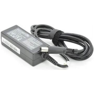 Zasilacz do laptopa Energy4U 40 W 2.05 A 19.5 V (P